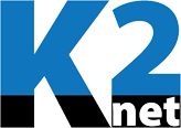 K2net